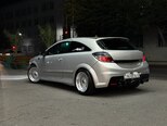 Opel Astra-5
