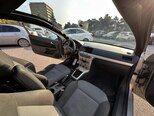 Opel Astra-6