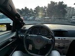 Opel Astra-7