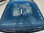 Opel Astra-9