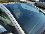 Opel Astra-10