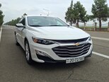 Chevrolet Malibu-1