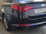 Kia Optima-2