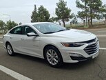Chevrolet Malibu-6