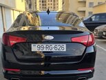 Kia Optima-3