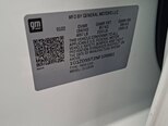 Chevrolet Malibu-10