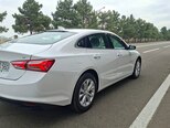 Chevrolet Malibu-2