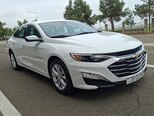 Chevrolet Malibu-8