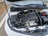 Chevrolet Malibu-5