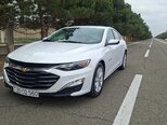 Chevrolet Malibu-3