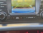 Kia Optima-11