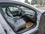 Chevrolet Malibu-16