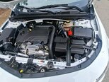 Chevrolet Malibu-11