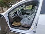 Chevrolet Malibu-17