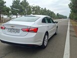 Chevrolet Malibu-15