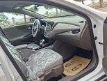 Chevrolet Malibu-14