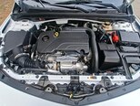 Chevrolet Malibu-13