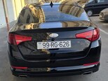 Kia Optima-4