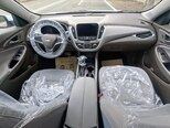 Chevrolet Malibu-12