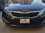 Kia Optima-12
