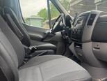 Mercedes Sprinter 316-9