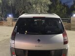 Renault Scenic-6