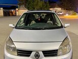 Renault Scenic-1
