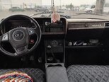 LADA (VAZ) 2107-2