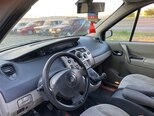 Renault Scenic-7
