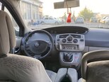 Renault Scenic-8
