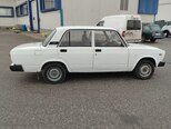 LADA (VAZ) 2107-4