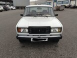 LADA (VAZ) 2107-1