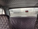 LADA (VAZ) 2107-3