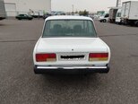 LADA (VAZ) 2107-6