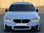 BMW 330-3