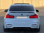 BMW 330-9