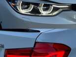BMW 330-11