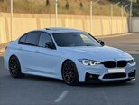 BMW 330-2