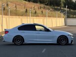 BMW 330-7