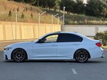 BMW 330-6