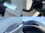 BMW 330-20