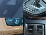 BMW 330-19