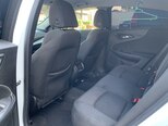 Chevrolet Malibu-9