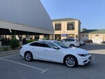 Chevrolet Malibu-2