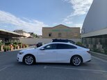 Chevrolet Malibu-5
