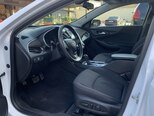 Chevrolet Malibu-7