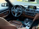 BMW 330-13