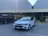 Chevrolet Malibu-6