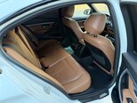 BMW 330-16