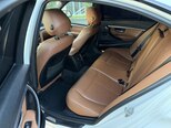 BMW 330-17